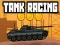 Žaidimas Tankų lenktynės internete