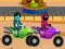 Žaidimas Kalmaro Žaidėjas Buggy Pykčio internete