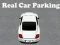 Žaidimas Tikra Automobilių Parkavimas internete