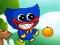 Žaidimas Poppy Play Time Nuotykis internete