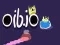Žaidimas Oib.io internete