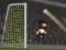 Žaidimas Impostor Futbolas internete
