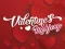 Žaidimas Šventojo Valentino Mahjong internete