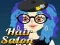 Žaidimas Plaukų Salonas internete