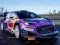 Žaidimas Ford Puma Hibridinis Ralių Dėlionė internete
