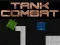 Žaidimas Tankų mūšis internete