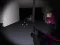 Žaidimas FNaF Šaulys internete