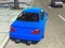 Žaidimas Tikras miesto automobilio vairuotojas 2 internete