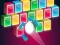 Žaidimas Idle Ball Clicker Šaulys internete