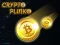 Žaidimas Krypto Plinko internete