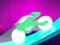 Žaidimas Neon Moto Vairuotojas internete