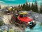Žaidimas Offroad 4x4 Jeep Važiavimas internete