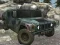 Žaidimas Žvilgsniai su Jeep Pikap internete