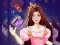 Žaidimas Princese bėgime internete