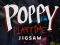 Žaidimas Poppy Playtime Dėlionė internete
