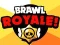 Žaidimas Brawl Royale internete