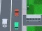 Žaidimas Eismo Automobilio Posūkis internete