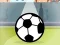 Žaidimas Gravitacijos Futbolas 3 internete