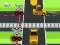 Žaidimas Test Drive Unlimited - Pramogos ir Bėgimas 3D Žaidimas internete