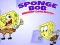 Žaidimas SpongeBob Atminties Žaidimas internete