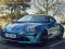 Žaidimas Alpine A110 S Dėlionė internete