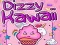 Žaidimas Dizzy Kawaii internete