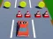 Žaidimas Automobilio bėgikas internete
