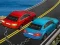 Žaidimas Grandinėmės Automobiliai: Neįmanomi Triukai internete