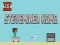 Žaidimas Steveminer Namai internete