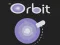 Žaidimas Orbitoje internete