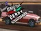 Žaidimas Demolition Derby Iššūkis internete