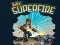 Žaidimas Ponas Superfire internete