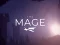 Žaidimas Magi internete