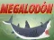Žaidimas MEGALODON internete Žaidimas MEGALODON internete