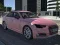 Žaidimas Krazy Automobilių Vairavimas Mieste 3D internete
