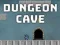 Žaidimas Dungeon Olos internete