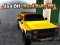 Žaidimas 4x4 Off Road Ralis 3D internete