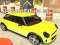 Žaidimas Automobilių stovėjimas 3D internete