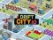 Žaidimas Drift City.io internete