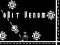 Žaidimas 8Bit Nuodai internete