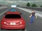 Žaidimas Šiurkštus automobilis: Neįmanomas triuko iššūkis internete