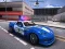 Žaidimas Policijos Automobilių Simuliatorius 2020 internete