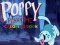 Žaidimas Poppy Playtime Spalvinimo knyga internete