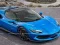Žaidimas Ferrari 296 GTS Dėlionė internete