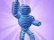 Žaidimas Rope Man Rush 3D internete