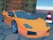 Žaidimas Gta Automobilių Varžybos - Simuliacija Parkavimas 4 internete