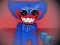 Žaidimas Dungeon Poppy Playtime internete