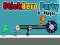 Žaidimas Stickhero Šventė 4 Žaidėjams internete