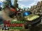 Žaidimas 6x6 Offroad Sunkvežimio Vairavimas Kopimas internete