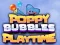 Žaidimas Poppy Burbulai Žaidimo Laikas internete